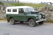 IR004-109.jpg