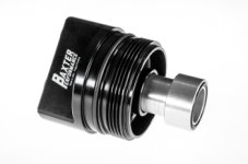 oil filter adapter.jpeg
