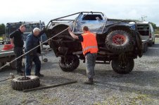 IR071-SUZUKI REPAIRS.jpg