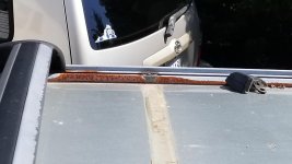 Rack 1.jpg