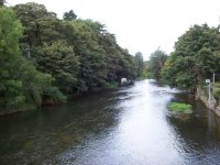 IR018-RIVER.jpg