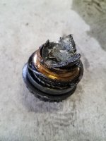 20180323_171908-1512x2016.jpg