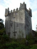 IR034-CROOMB CASTLE.jpg