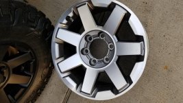 20180404_180748.jpg