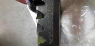 20180619_175650.jpg
