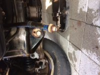 Transmission Return Line.JPG