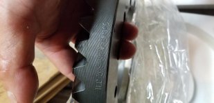 20180619_175310.jpg