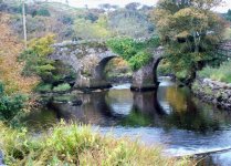 IR279-CLIFDEN BRIDGE.jpg
