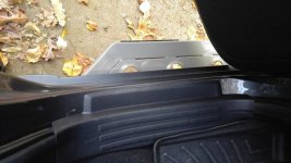 rsz_1slider3.jpg