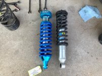 King vs Bilstein.jpg