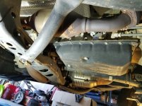 OEM Y-pipe.jpg