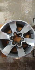 wheel.jpg