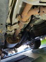OEM Mid Muffler.jpg