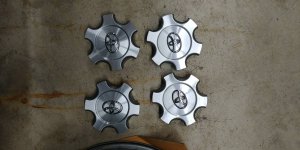 wheel1.jpg