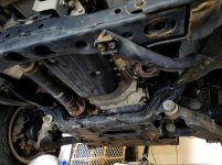 removed y-pipe.jpg