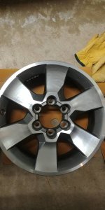 wheel2.jpg