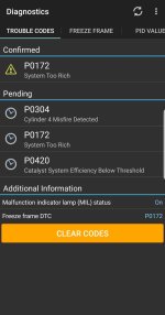 SmartSelect_20180704-104634.jpg