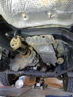 Removed mid muffler.jpg
