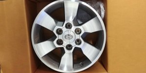 wheel3.jpg