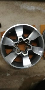 wheel4.jpg