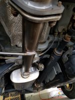 URD Mid Muffler.jpg