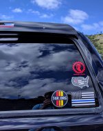 IMG_20180324_112019~2.jpg
