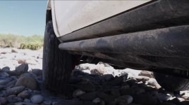 sliderTurd.jpg