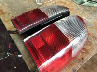 FCEE30BA-2202-4D36-86E6-EC7A364866EB.jpg