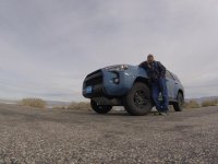 Antelope Island.jpg