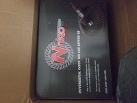 20180506_164221.jpg