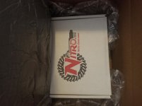 20180506_164256.jpg