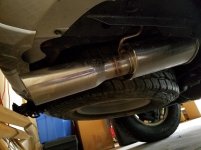 URD Tailpipe.jpg