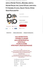 Screenshot_20180506-164902_Chrome.jpg