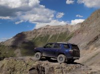 DSCN1030.jpeg