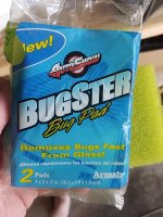 20180528_194230.jpg