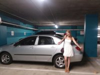 Amanda's new ride 2.jpg