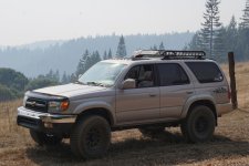 LRG_DSC00642.jpg LRG_DSC00642.jpg