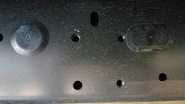 20180619_175115.jpg