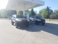 20180528_082715.jpg