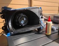 hid2.jpg