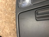 IMG_7038.jpg