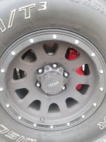 20180615_103840.jpg