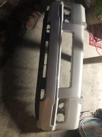 bumper cover 1.jpg