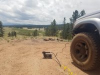 20180528_131423.jpg