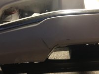 bumper cover 2.jpg