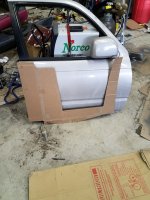 20170517_194526-1512x2016 copy.jpg