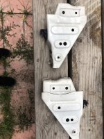 bumper face bar braces.jpg