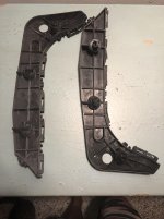 bumper retainer.jpg