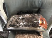 headlight 1.jpg