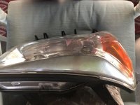 headlight 1-2.jpg